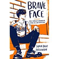 Brave Face: A Memoir